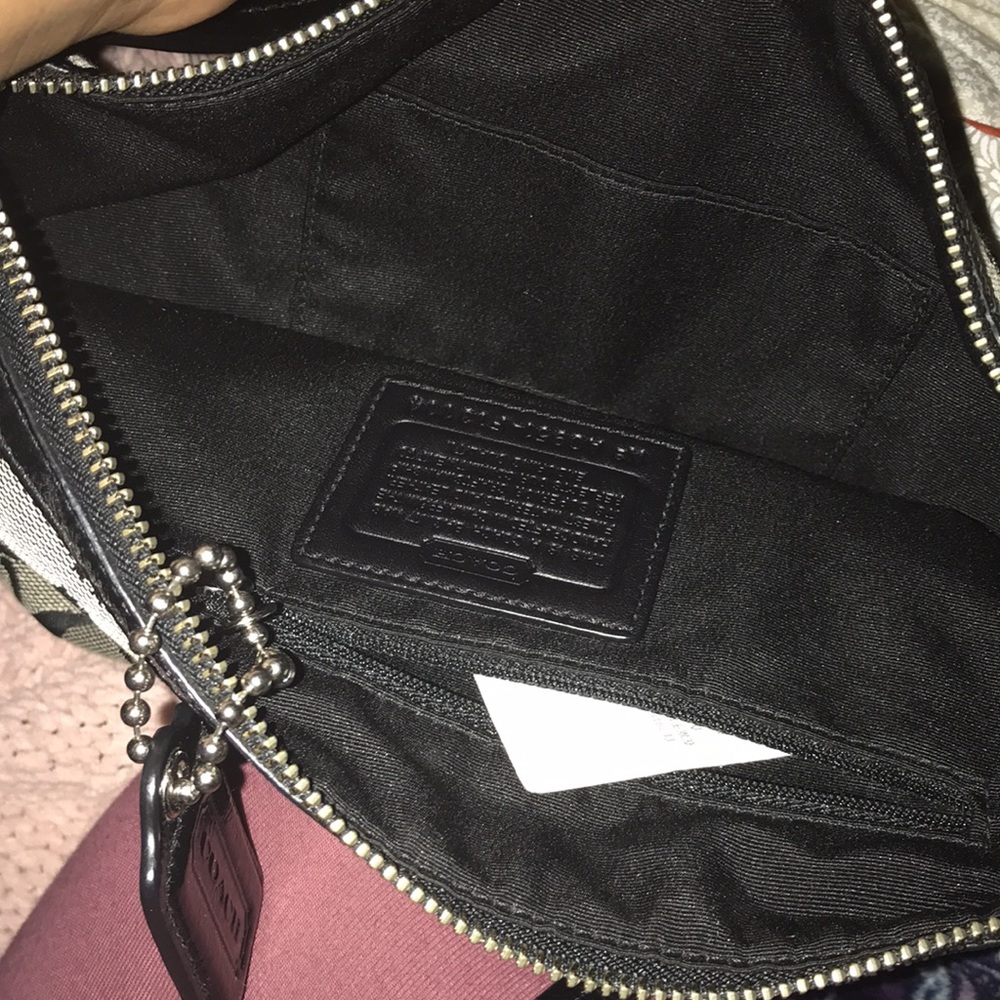Nice bag - Picture 3 of 7